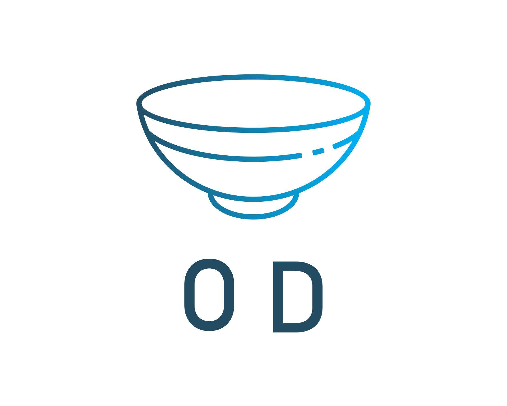 footer-logo